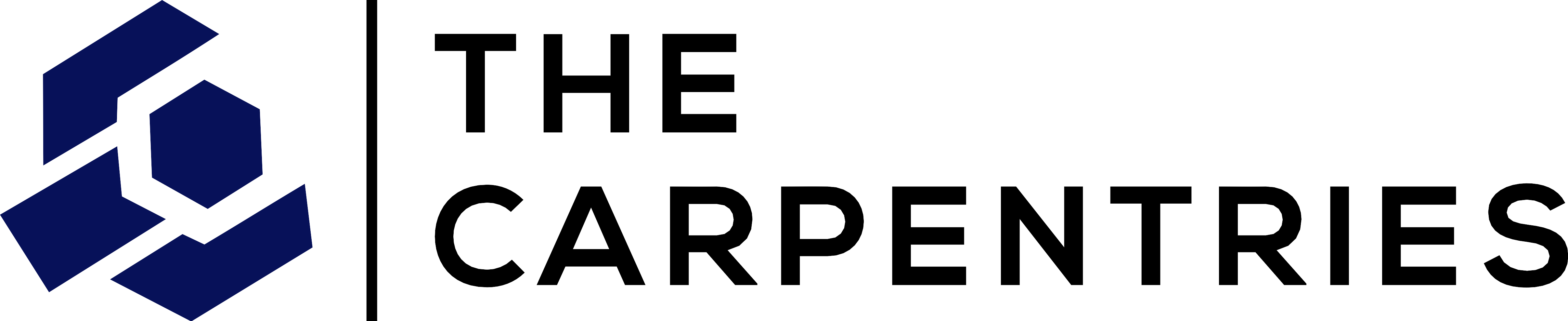 Glosario Co-Working (Collaboration Session)